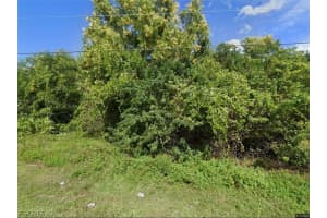 5214 29th St Sw, Lehigh Acres