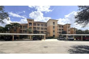 10510 Amiata Way 305, Fort Myers