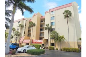 7119 Lakeridge View Ct 403, Fort Myers