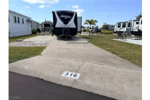 19681 Summerlin 316 Rd, Fort Myers