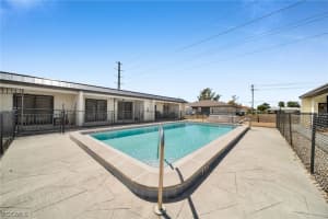 4516 Santa Barbara Blvd 3, Cape Coral 4516 Santa Barbara Blvd 3, Cape Coral