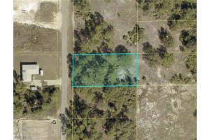 1312 Wagner Ave, Lehigh Acres