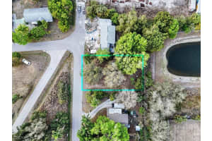 407 Baltimore Ave, Fort Myers