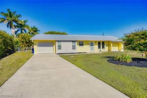 5417 Loyola Ln, Fort Myers