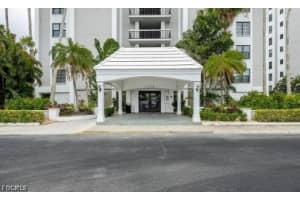 3350 N Key Dr 713, North Fort Myers