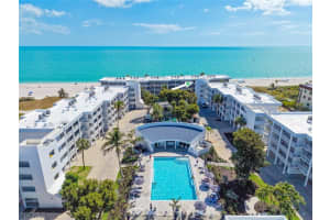 2265 W Gulf Dr P5d, Sanibel