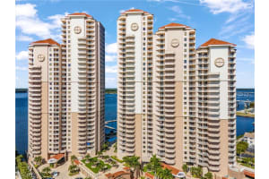 2104 W First St 3204, Fort Myers 2104 W First St 3204, Fort Myers