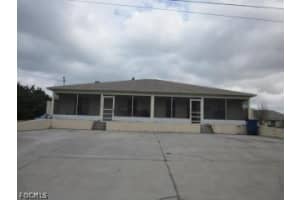 213 Ivan Ave S, Lehigh Acres