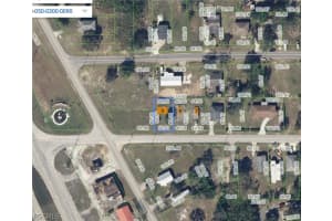 108 Anderson St, Lake Placid