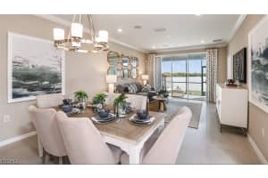 11861 Venetian Lagoon Dr 202, Fort Myers