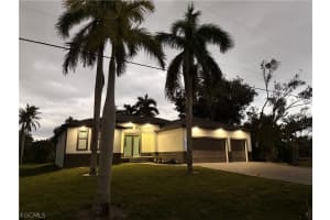 15691 John Morris Rd, Fort Myers