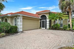 13070 Sail Away St, North Fort Myers