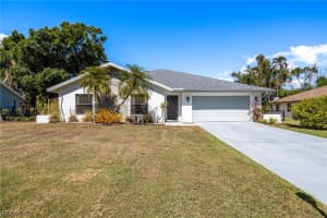 14520 Aeries Way Dr, Fort Myers