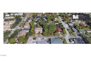 118 1st Ave, Marco Island