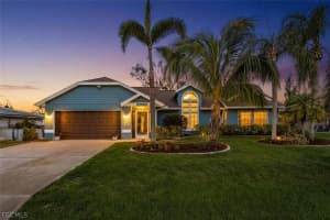 5940 Sw 1st Ct, Cape Coral 5940 Sw 1st Ct, Cape Coral