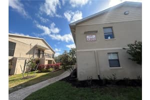 5305 Summerlin Rd 507, Fort Myers
