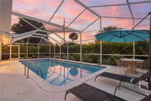 118 Se 44th Ter, Cape Coral