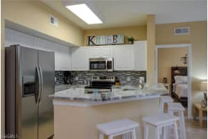 15625 Ocean Walk Cir 313, Fort Myers