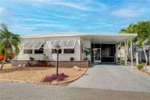 5554 Sir Walter Way, North Fort Myers 5554 Sir Walter Way, North Fort Myers