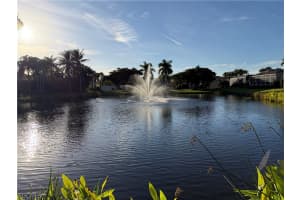 14999 Rivers Edge Ct 202, Fort Myers 14999 Rivers Edge Ct 202, Fort Myers