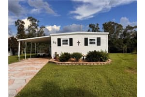88 Sun Cir, Fort Myers