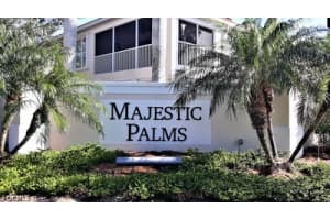 11640 Marino Ct 406, Fort Myers