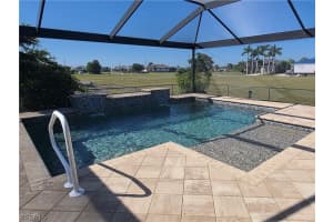 4204 Nw 39th St, Cape Coral 4204 Nw 39th St, Cape Coral