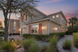 14562 Dolce Vista Rd 102, Fort Myers