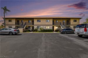 4790 S Cleveland Ave 2003, Fort Myers