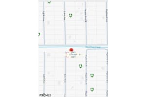 1520 Lake Ave, Lehigh Acres