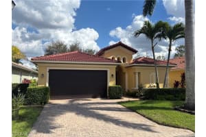 11491 Axis Deer Ln, Fort Myers 11491 Axis Deer Ln, Fort Myers