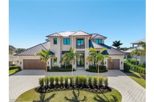 4850 Laurel Ln, Fort Myers