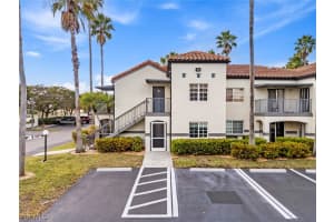 3405 Winkler Ave 204, Fort Myers 3405 Winkler Ave 204, Fort Myers