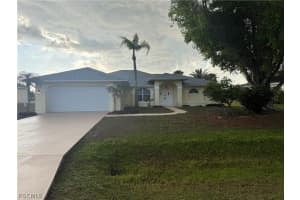 11574 Royal Tee Cir, Cape Coral 11574 Royal Tee Cir, Cape Coral