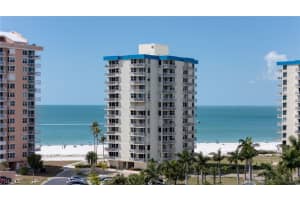 7360 Estero Blvd 403, Fort Myers Beach 7360 Estero Blvd 403, Fort Myers Beach