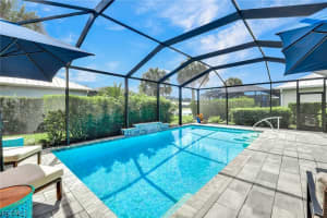 14604 Catamaran Pl, Naples