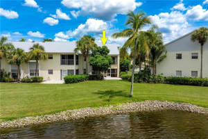 14977 Rivers Edge Ct 217, Fort Myers