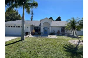 130 Se 44th St, Cape Coral
