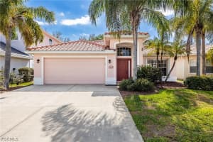 12563 Stone Tower Loop, Fort Myers