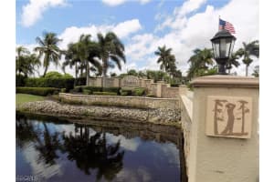 13240 White Marsh Ln 3127, Fort Myers