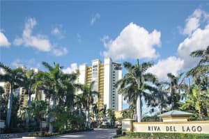 14300 Riva Del Lago Dr 1002, Fort Myers