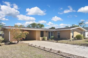 2237 Flora Ave, Fort Myers
