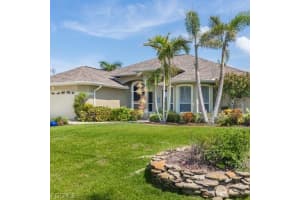 2317 Sw 43rd Ln, Cape Coral 2317 Sw 43rd Ln, Cape Coral