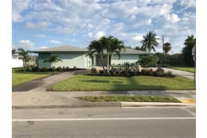 4336 Coronado Pkwy, Cape Coral 4336 Coronado Pkwy, Cape Coral