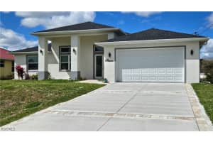 2116 Ne 22nd Ave, Cape Coral 2116 Ne 22nd Ave, Cape Coral