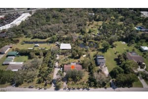 15341 Will Lew Ln, Fort Myers