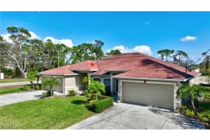 4836 Leonard Blvd S, Lehigh Acres