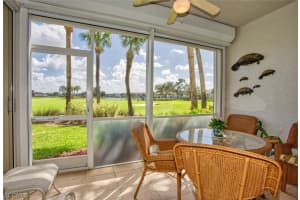 10275 Bismark Palm Way 1115, Fort Myers