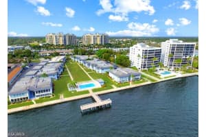 3366 N Key Dr 7, North Fort Myers 3366 N Key Dr 7, North Fort Myers