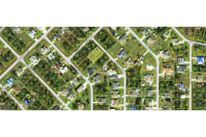 5315 Burgner St, Port Charlotte